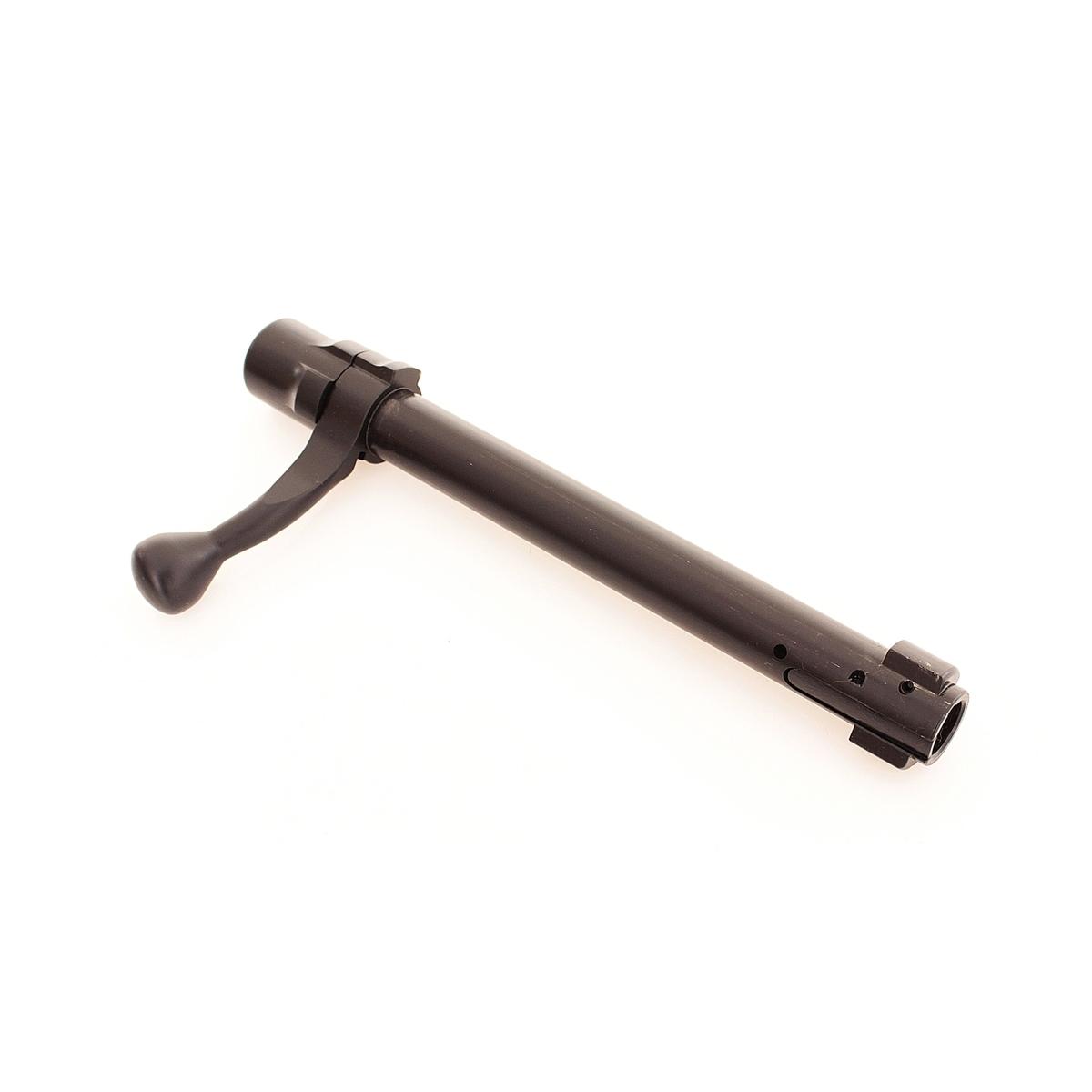 howa varmint hogue black 610mm 223rem