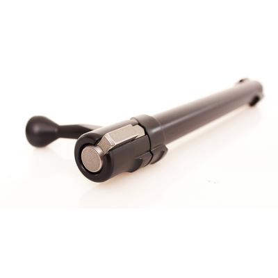 howa varmint hogue black 610mm 223rem