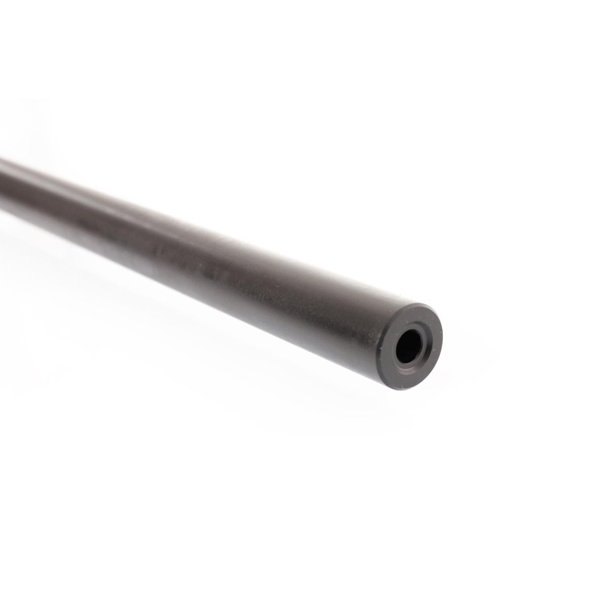 howa varmint hogue black 610mm 223rem