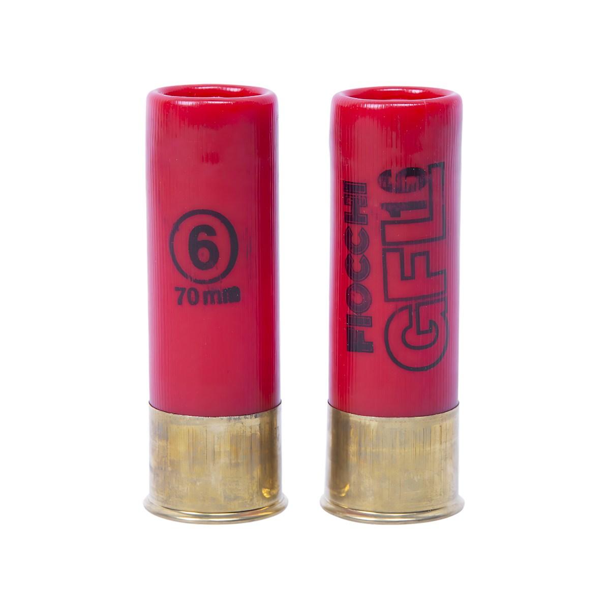fiocchi gfl 16 0 28g 16 70