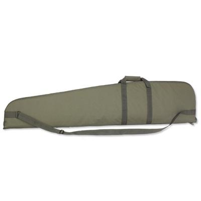 mil tec pokrowiec na bron riflebag zielony od 140 cm 16191001 904