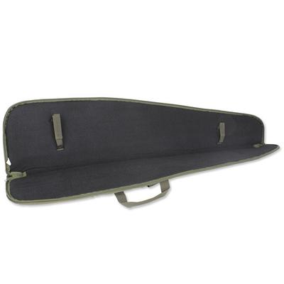 mil tec pokrowiec na bron riflebag zielony od 140 cm 16191001 904