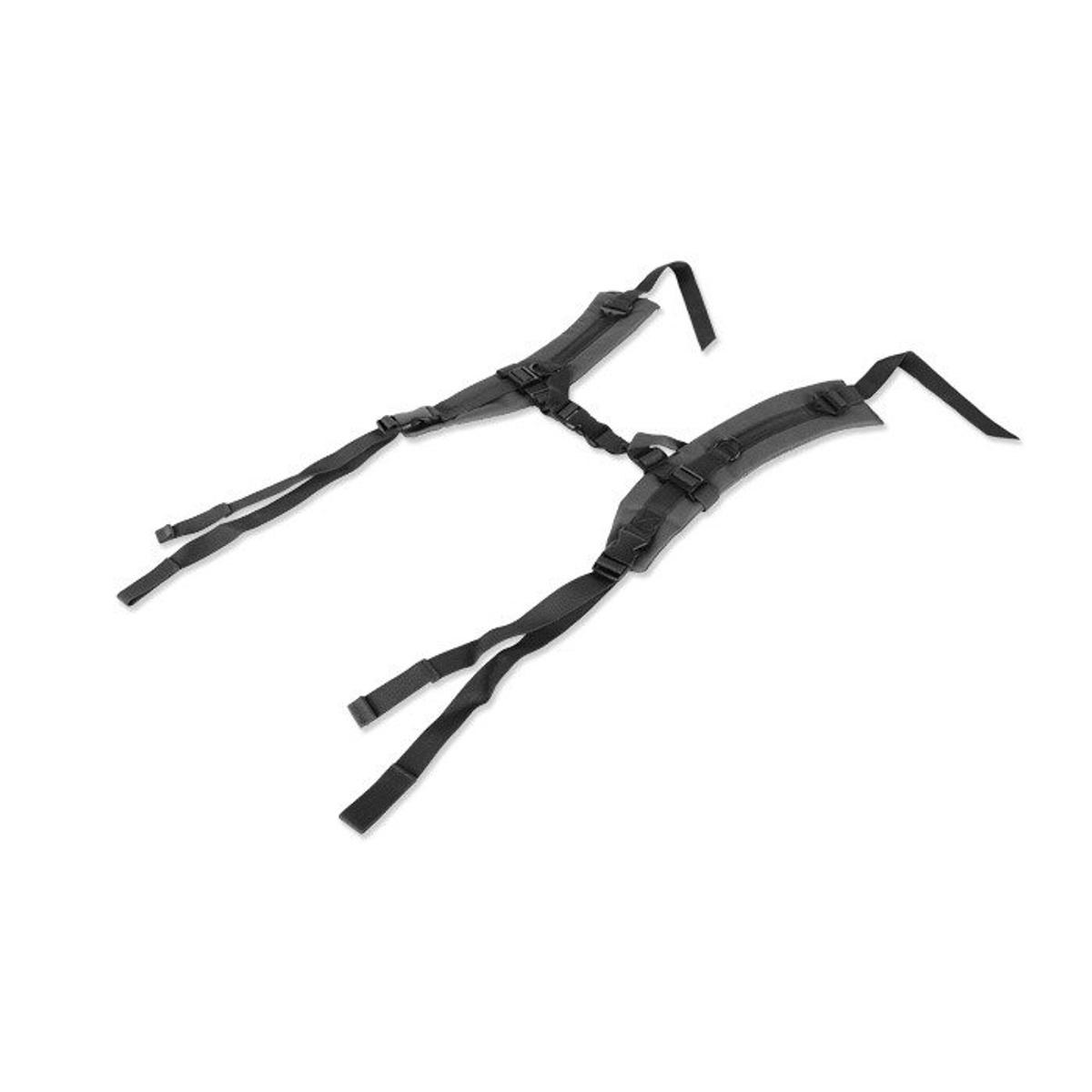 mil tec pokrowiec na bron sniper bag czarny 1619202