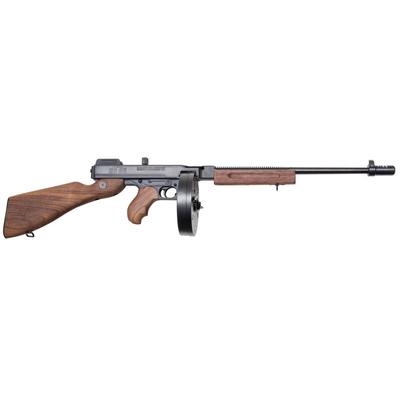 Thompson 1927A1 Carbine...