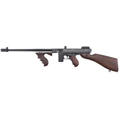 thompson 1927a1 carbine 16 5