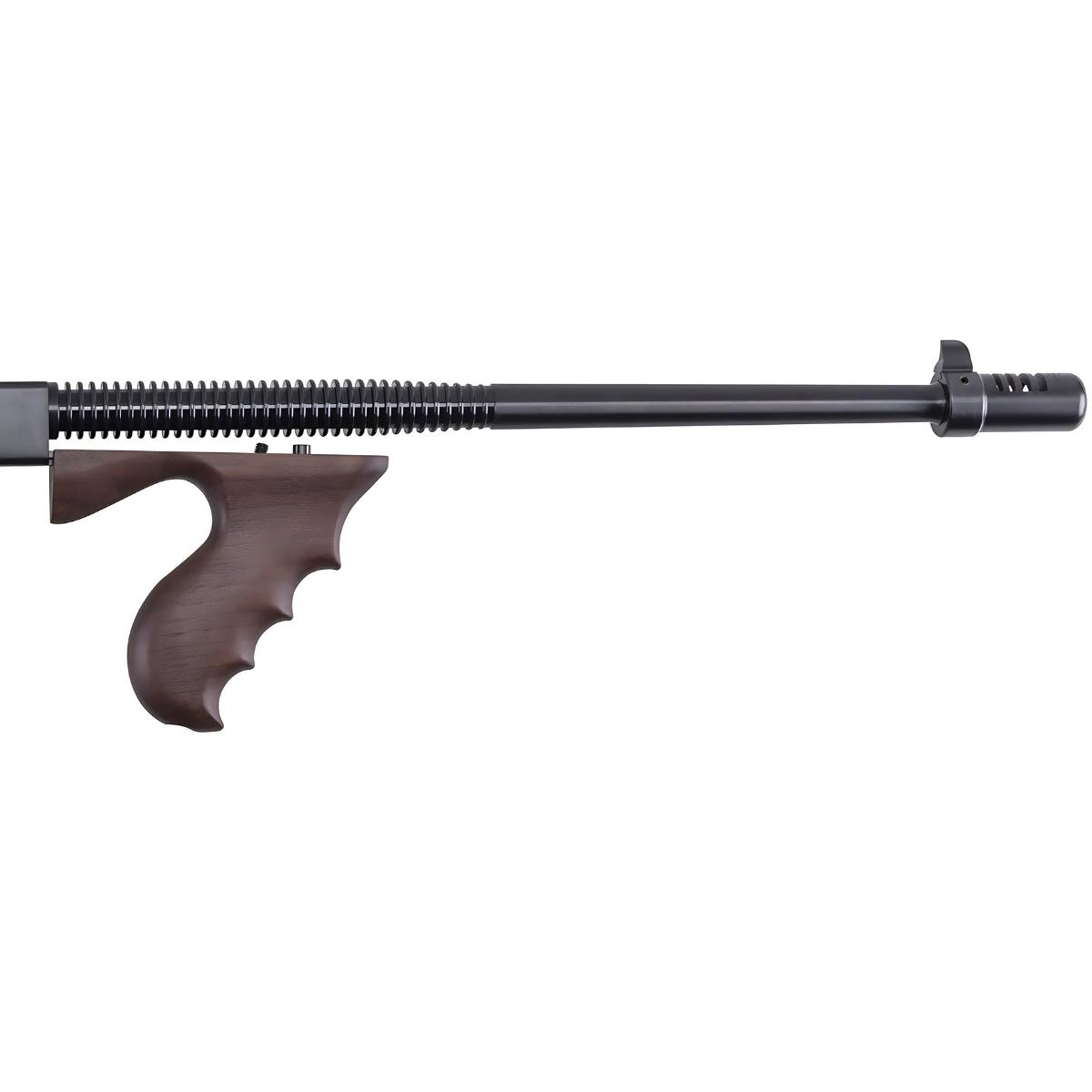 thompson 1927a1 carbine 16 5
