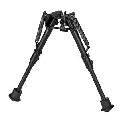 Harris -Dwójnóg (Bipod) 1A2-BR