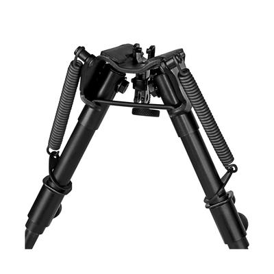 harris dwojnog bipod 1a2 br