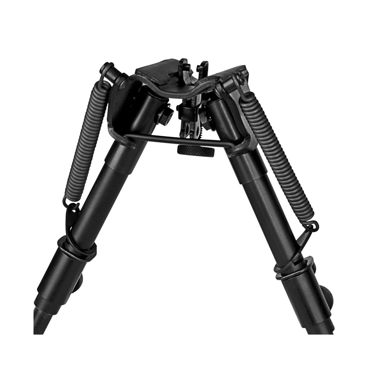 harris dwojnog bipod 1a2 br