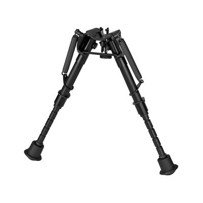 Harris -Dwójnóg (bipod)...