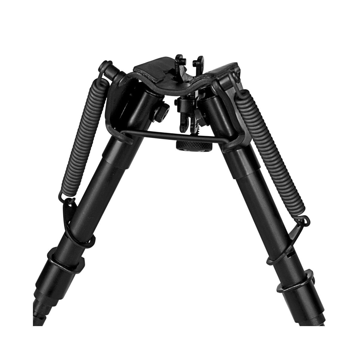harris dwojnog bipod 1a2 brm