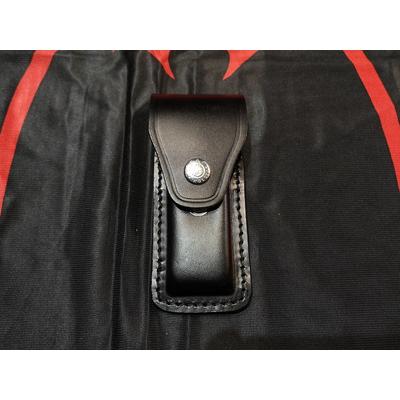 Vega Holsters - Pojedyńcza...