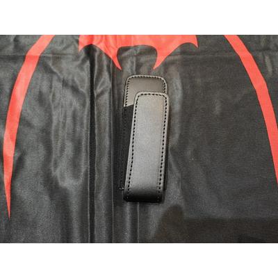 Vega Holsters - Pojedyńcza...