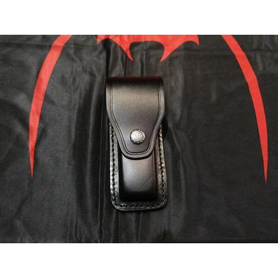 Vega Holsters - Pojedyńcza...