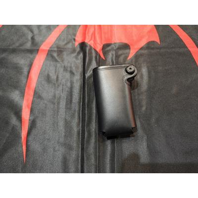 Vega Holsters - Pojedyńcza...