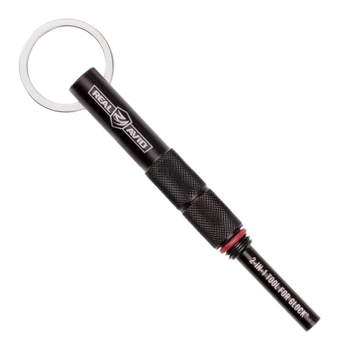 real avid przyrzad 2 in 1 tool do pistoletow glock avglock21