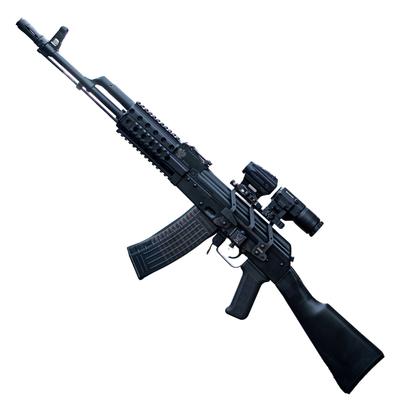 wbp rogow boczny montaz z szynami do platformy ak czarny 3ma0