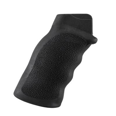 Ergo Grips - Chwyt Tact...