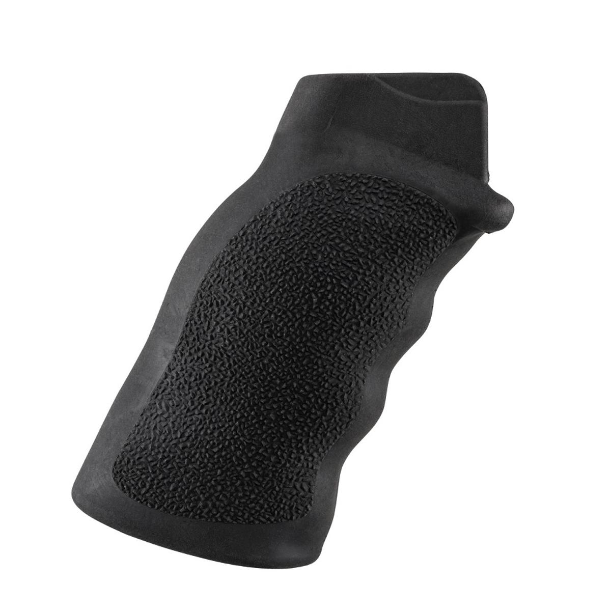 ergo grips chwyt tact ar15 flattop grip 4025 bk