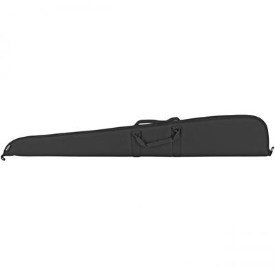 uncle mike s pokrowiec na bron 122 cm 41202bk