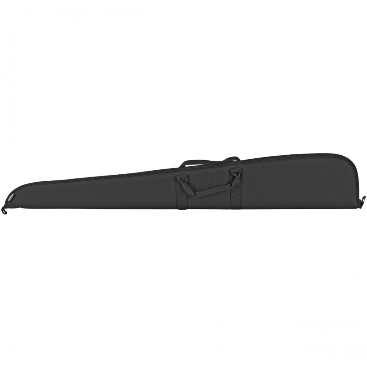 uncle mike s pokrowiec na bron 122 cm 41202bk