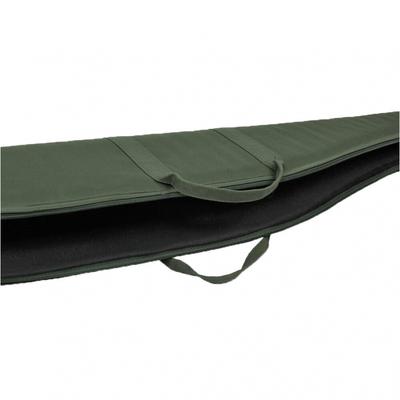 uncle mike s pokrowiec na bron 122 cm 41202bk