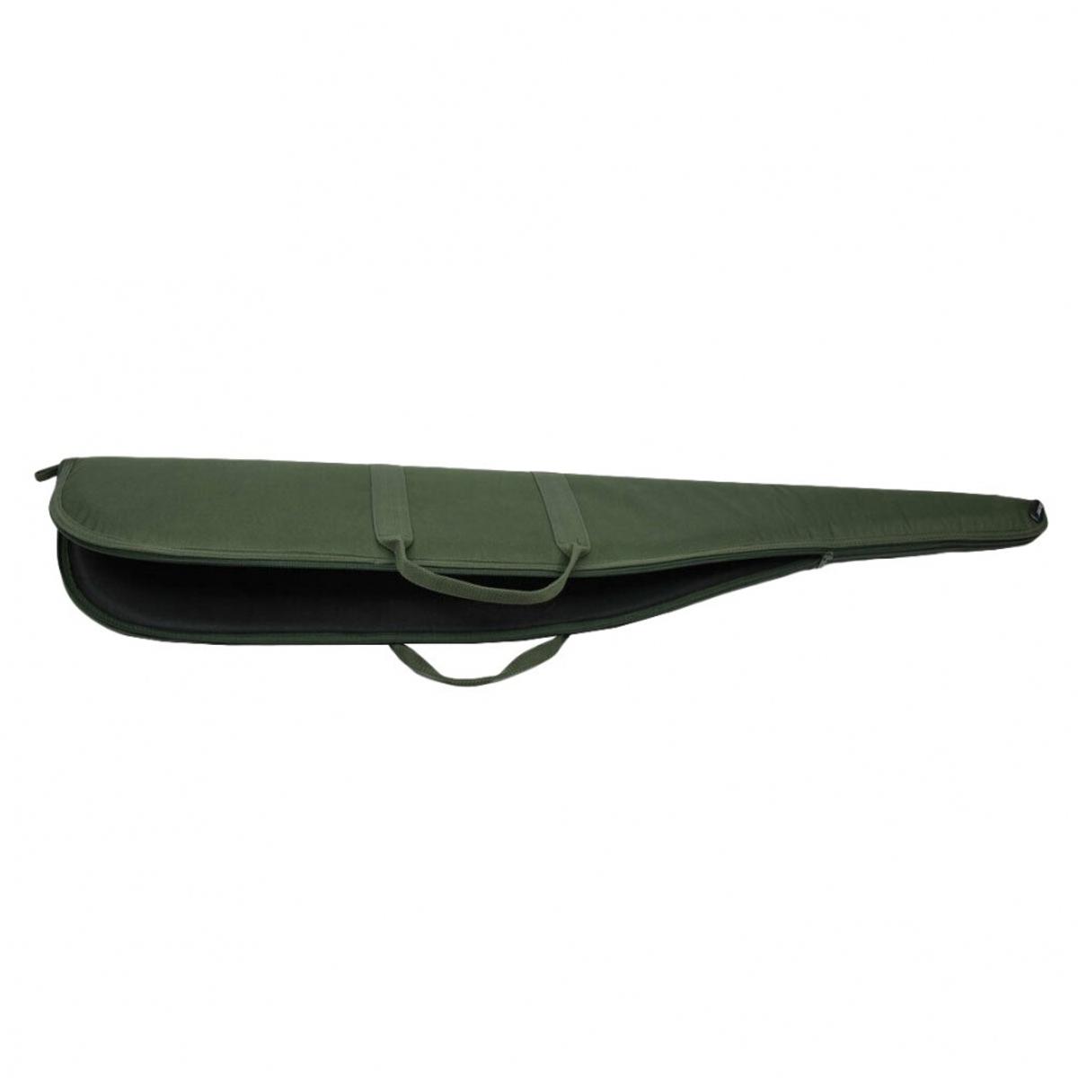 uncle mike s pokrowiec na bron 122 cm 41202bk