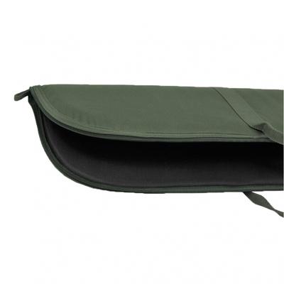 uncle mike s pokrowiec na bron 122 cm 41202bk