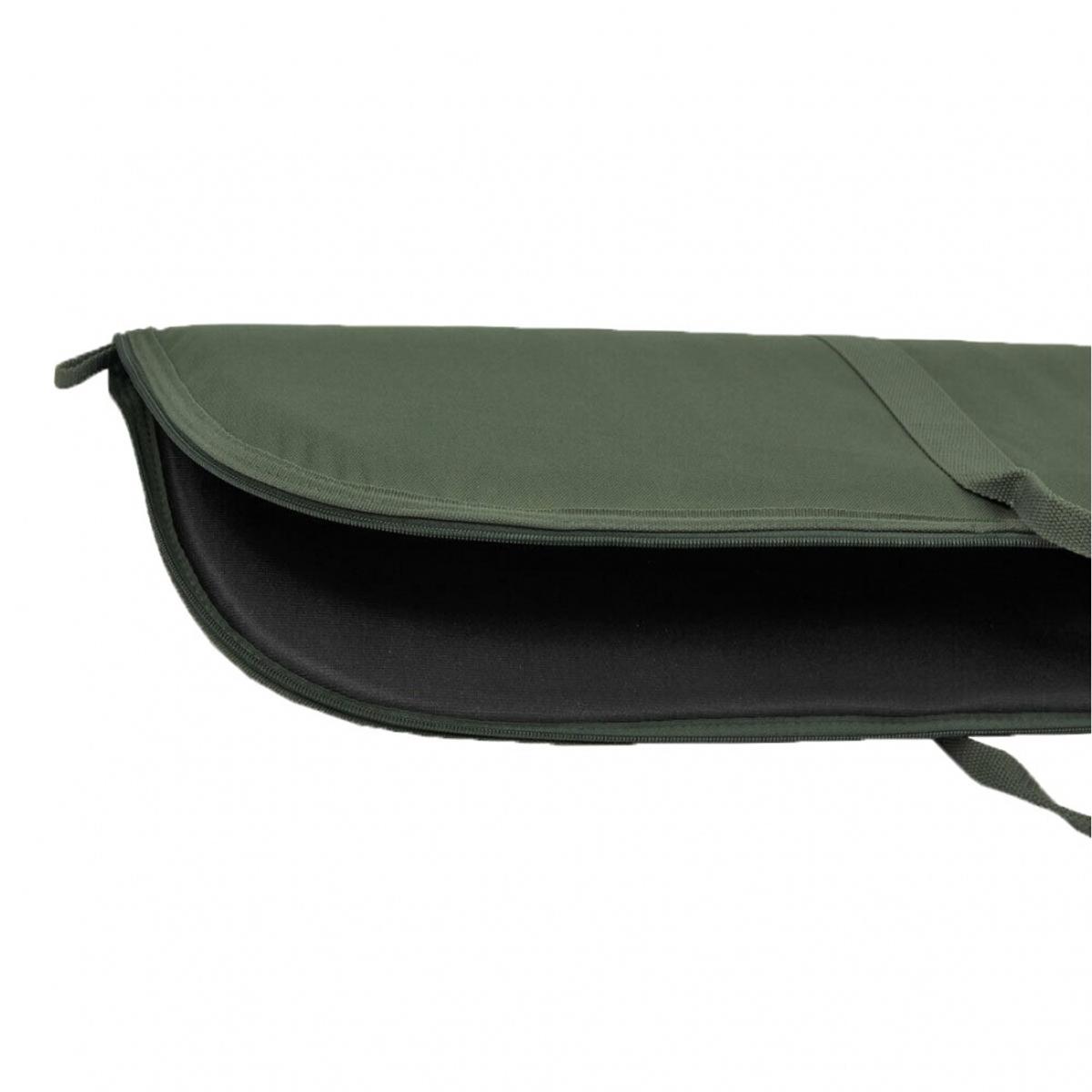 uncle mike s pokrowiec na bron 122 cm 41202bk