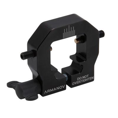 Armanov - Rear Sight Pusher...
