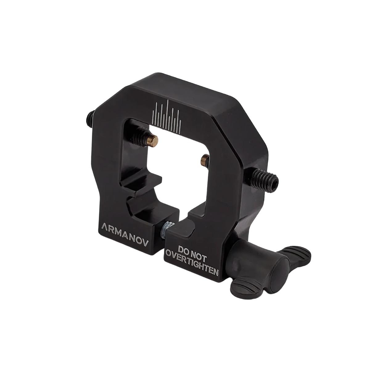 armanov rear sight pusher for cz shadow 2 cz ts rspcz
