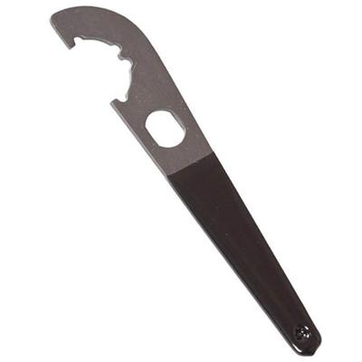 Ergo Grips - Klucz AR...