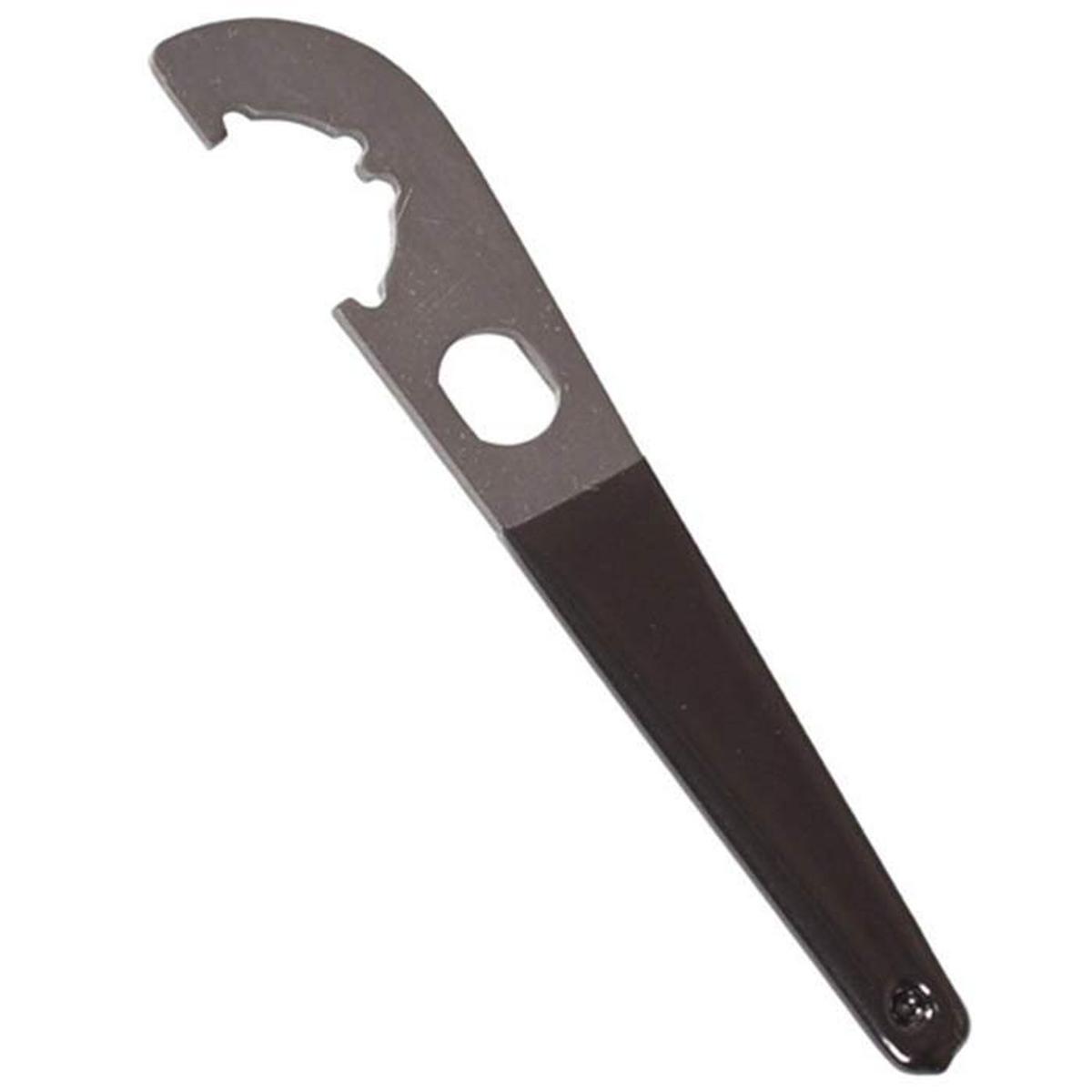 ergo grips klucz ar tactical car stock 4959