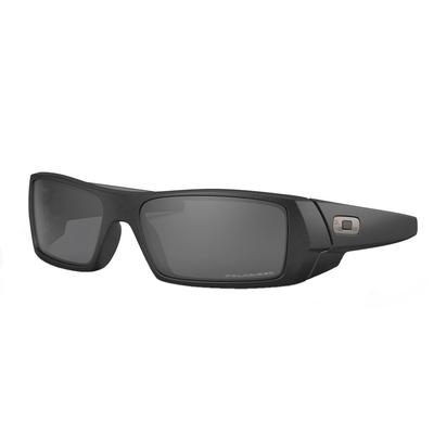 Oakley- Okulary SI Gascan...