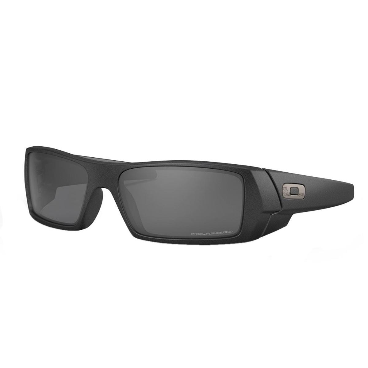 oakley okulary si gascan cerakote mil spec green black iridium 53 111