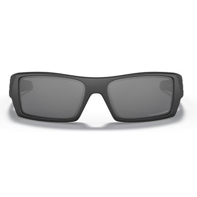oakley okulary si gascan cerakote mil spec green black iridium 53 111