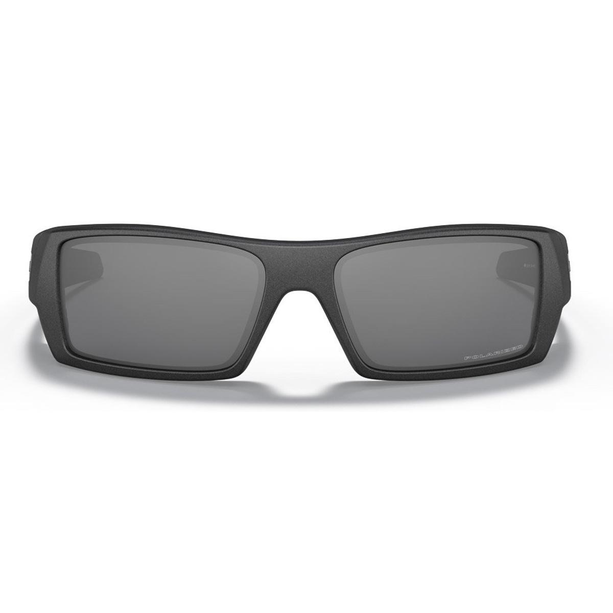 oakley okulary si gascan cerakote mil spec green black iridium 53 111