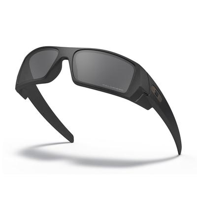oakley okulary si gascan cerakote mil spec green black iridium 53 111