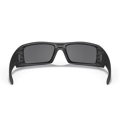 oakley okulary si gascan cerakote mil spec green black iridium 53 111
