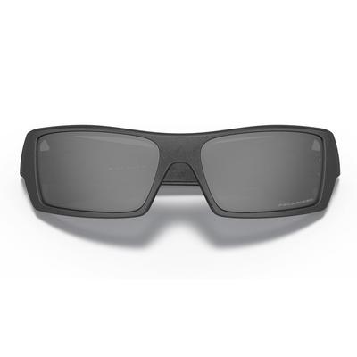 oakley okulary si gascan cerakote mil spec green black iridium 53 111