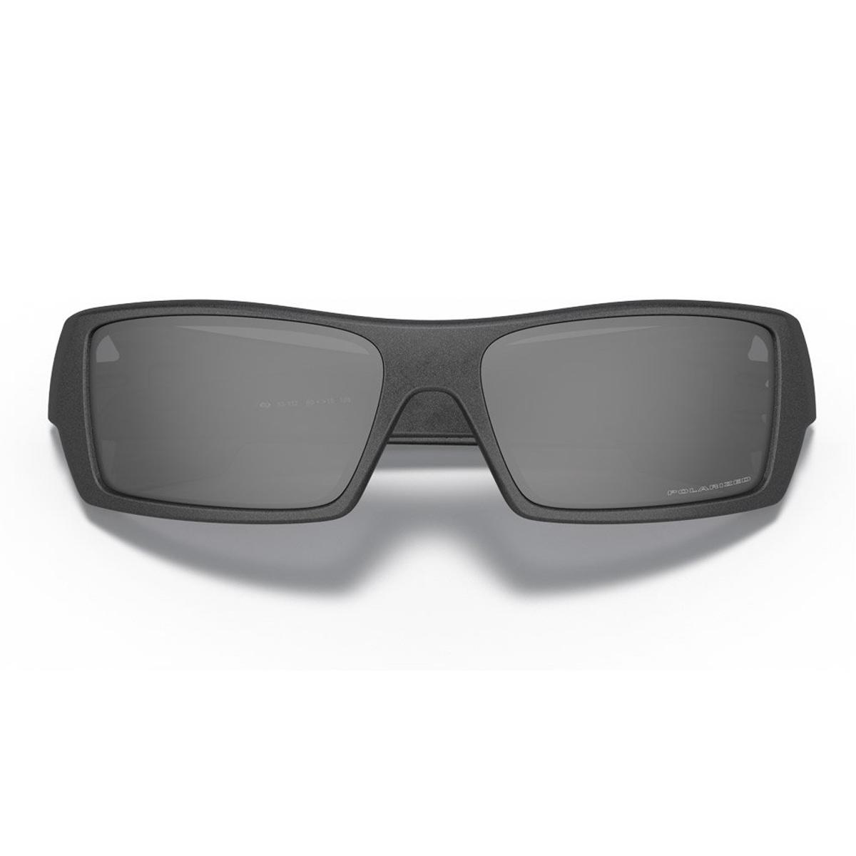 oakley okulary si gascan cerakote mil spec green black iridium 53 111