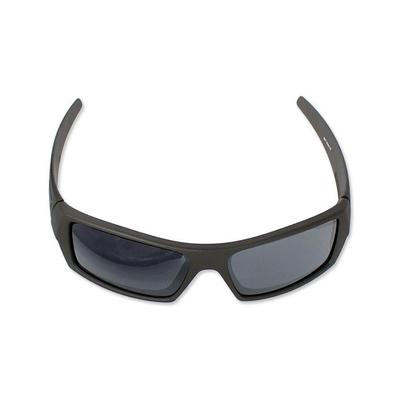 oakley okulary si gascan cerakote mil spec green black iridium 53 111