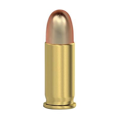 magtech 25 acp 6 35 browning 3 24g fmj