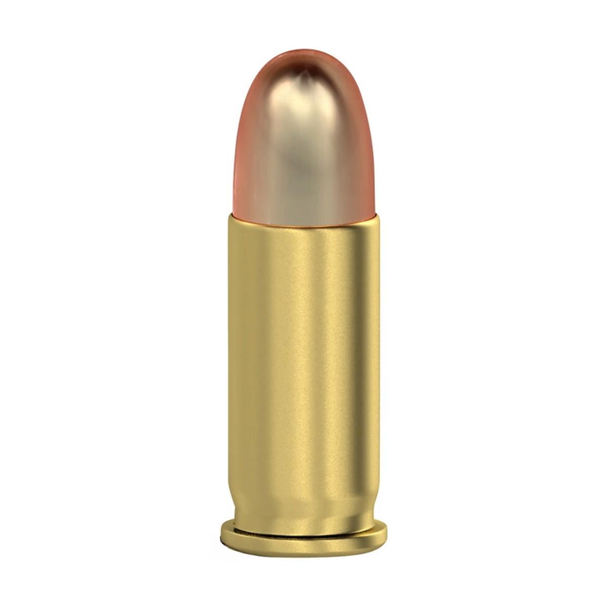 magtech 25 acp 6 35 browning 3 24g fmj