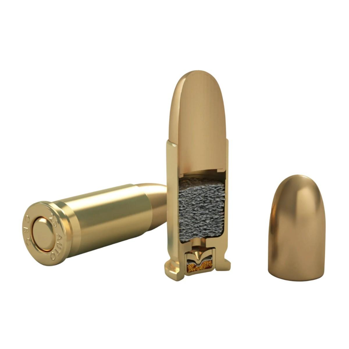 magtech 25 acp 6 35 browning 3 24g fmj