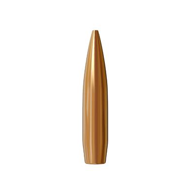 lapua otm scenar l 6 5 creedmoor 136gr gb546