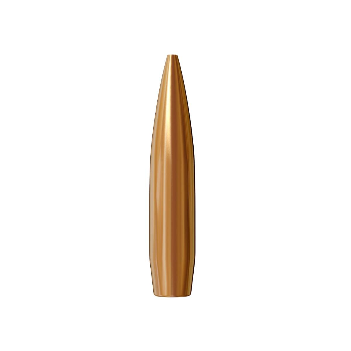 lapua otm scenar l 6 5 creedmoor 136gr gb546