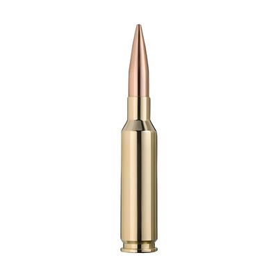 rws target elite plus 6 5 creedmoor 143gr