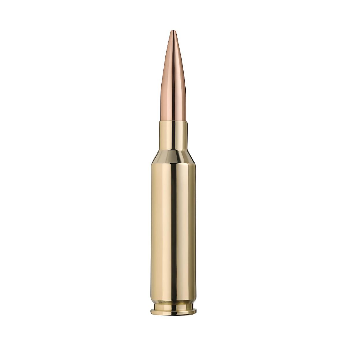 rws target elite plus 6 5 creedmoor 143gr