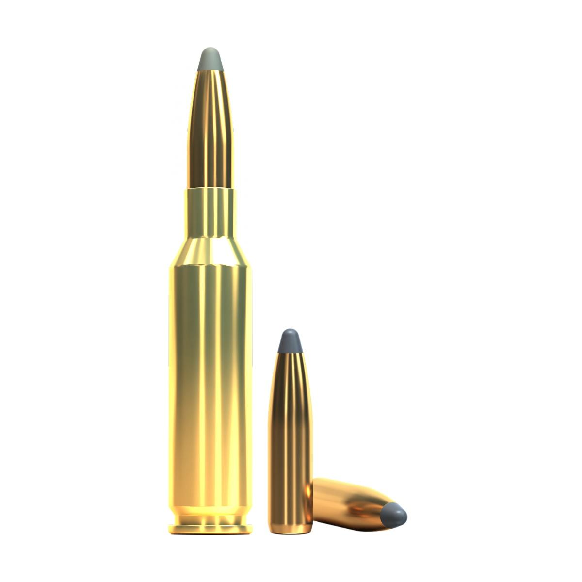 amunicja 6 5 creedmoor sellier bellot sp 130gr 8 5g adr 1 4s un0012 op 20szt
